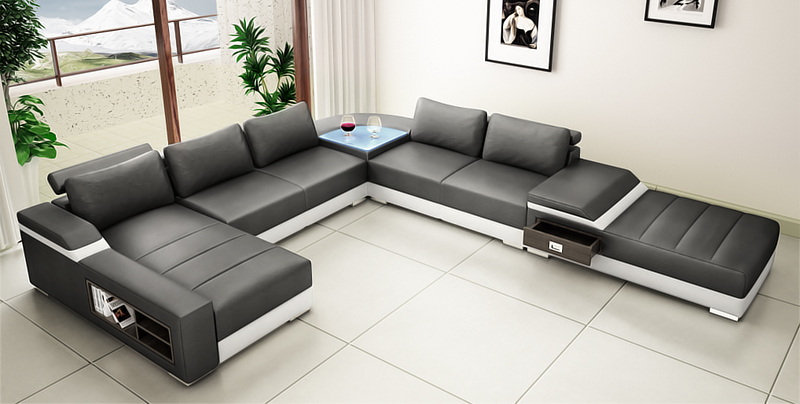 web shop MB184